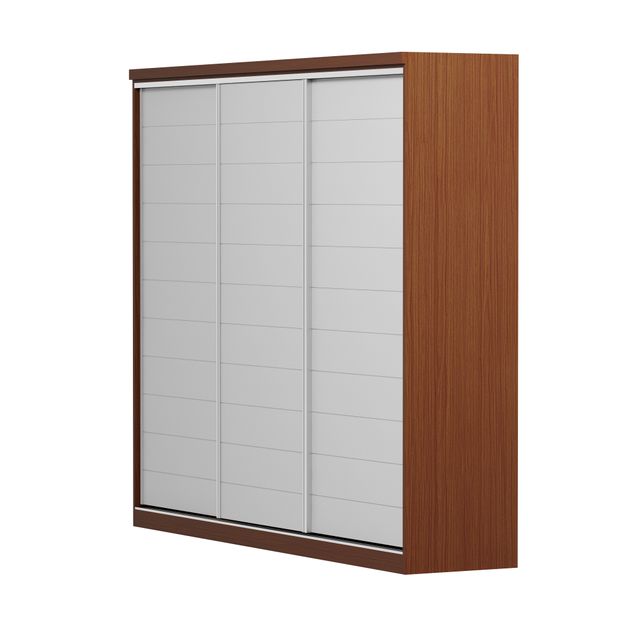 ROUPAS-3-PORTAS-DE-CORRER-FRIZ-FREIJ-BRANCO--SPIN10