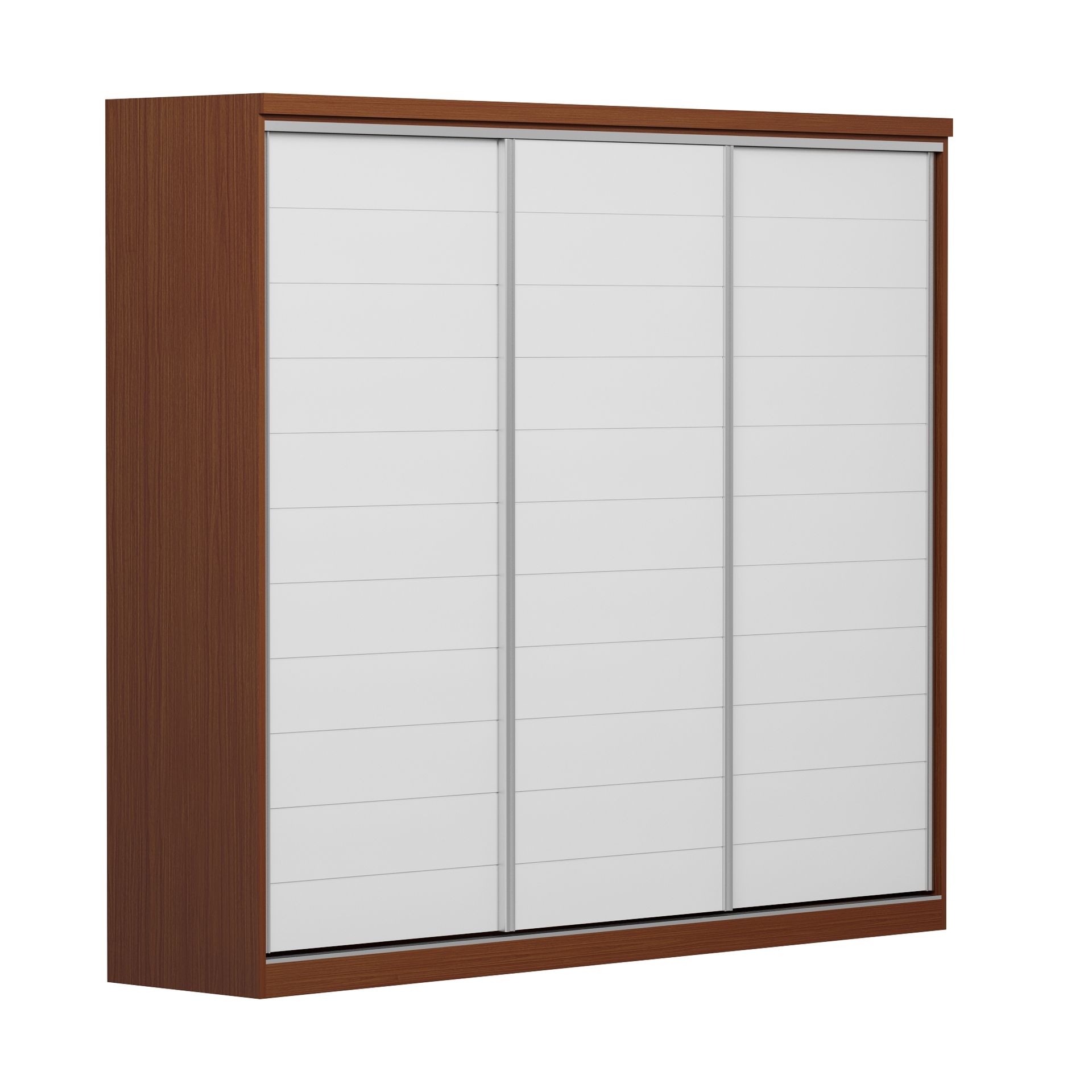 ROUPAS-3-PORTAS-DE-CORRER-FRIZ-FREIJ-BRANCO--SPIN3