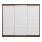 ROUPAS-3-PORTAS-DE-CORRER-FRIZ-FREIJ-BRANCO--SPIN6