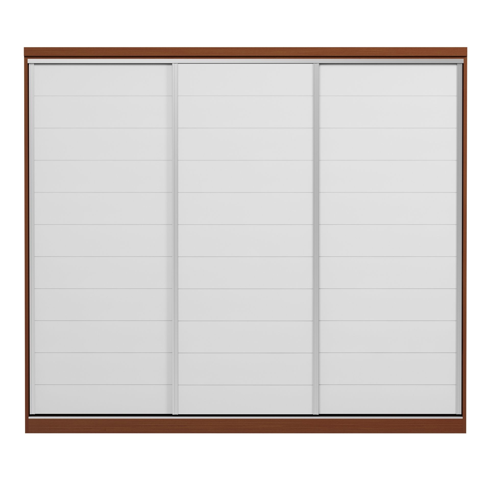 ROUPAS-3-PORTAS-DE-CORRER-FRIZ-FREIJ-BRANCO--SPIN6