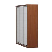 ROUPAS-3-PORTAS-DE-CORRER-FRIZ-FREIJ-BRANCO--SPIN11