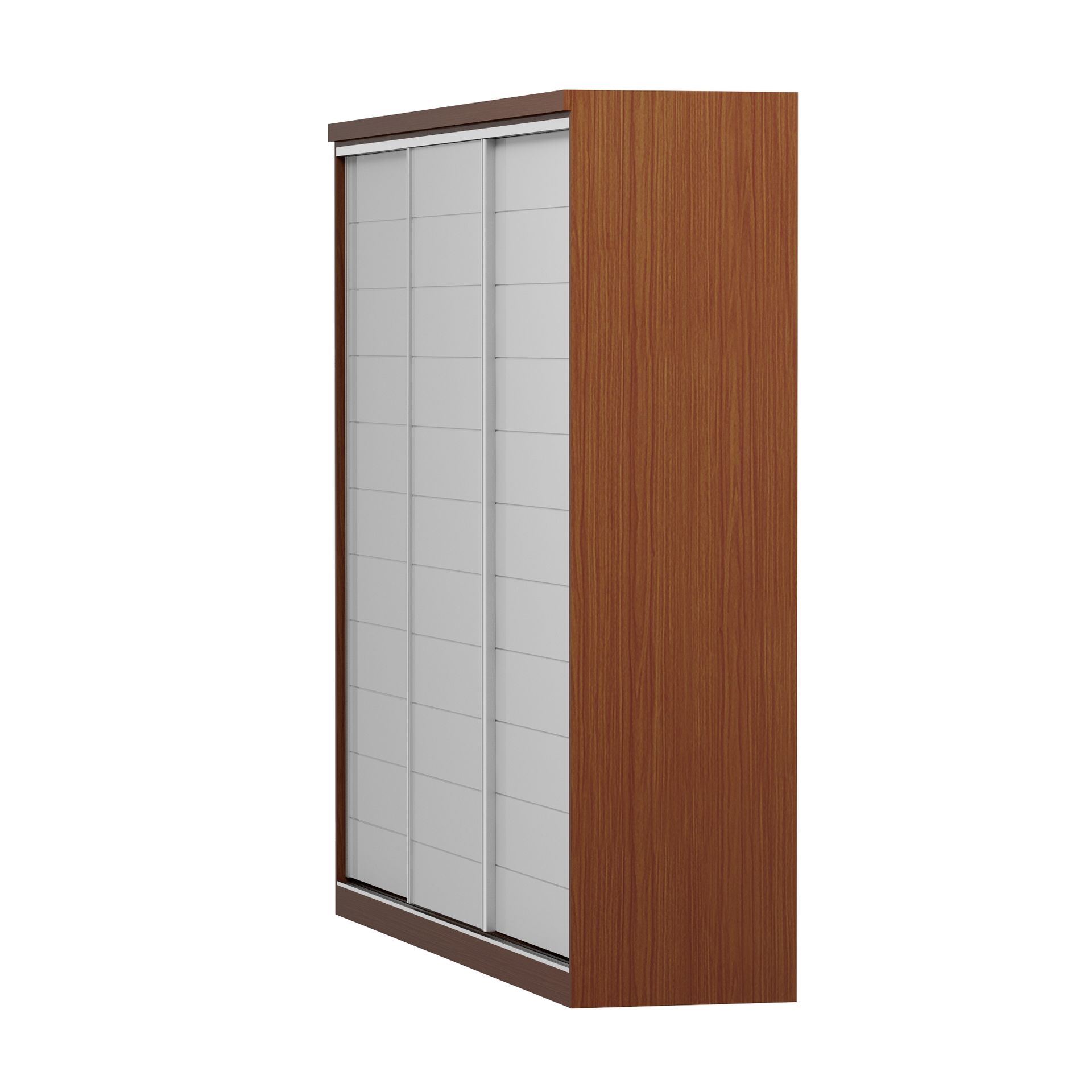 ROUPAS-3-PORTAS-DE-CORRER-FRIZ-FREIJ-BRANCO--SPIN11