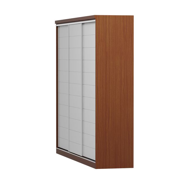 ROUPAS-3-PORTAS-DE-CORRER-FRIZ-FREIJ-BRANCO--SPIN11