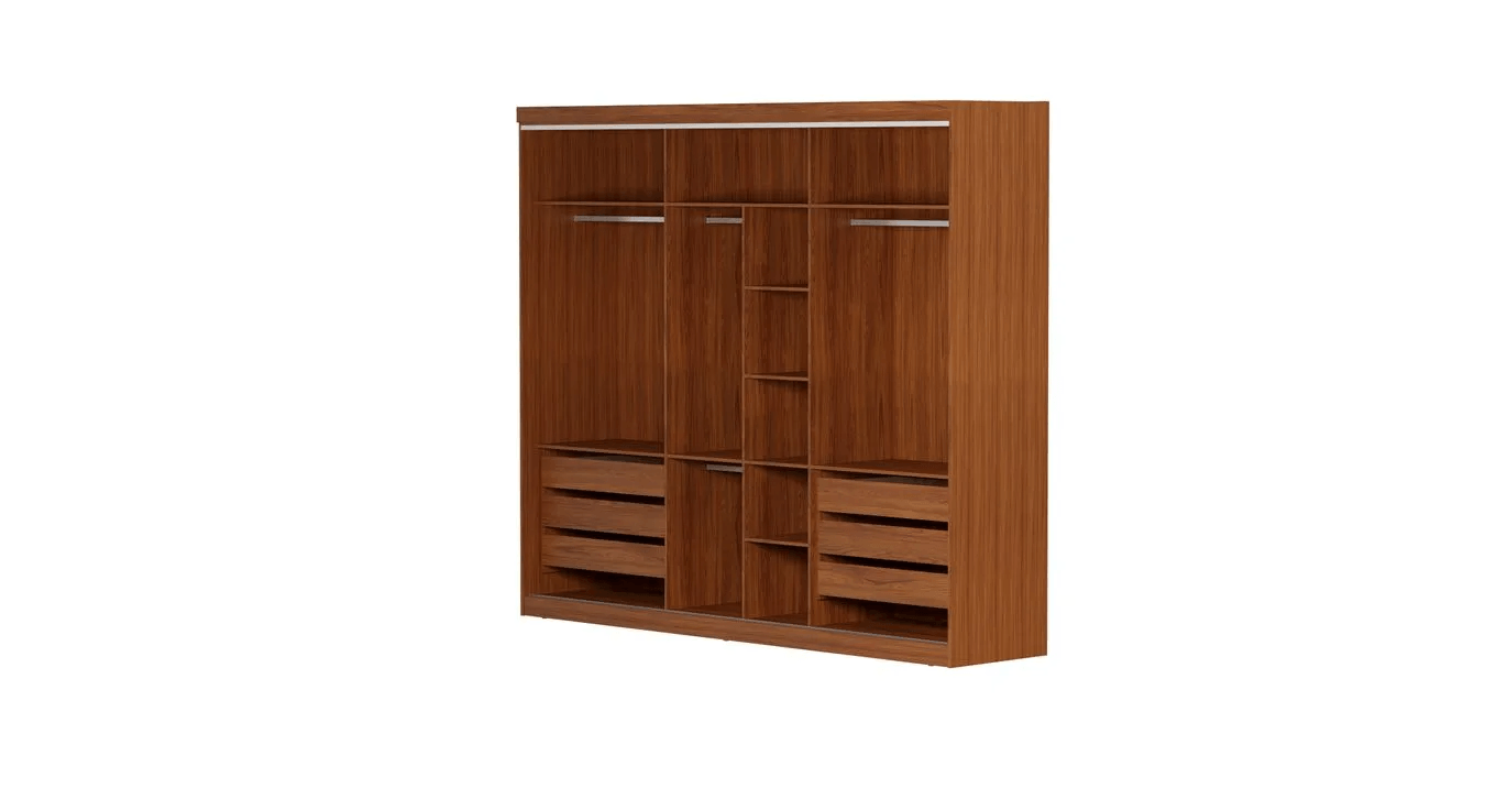 ROUPAS-3-PORTAS-DE-CORRER-FRIZ-FREIJ-BRANCO--ST2