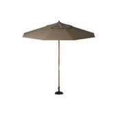 RED-300-C-BASE-PETRUS-CAUCAIA-GARAPEIRA-CAMELO--SPIN10
