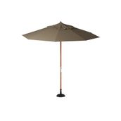 RED-300-C-BASE-PETRUS-CAUCAIA-GARAPEIRA-CAMELO--SPIN18