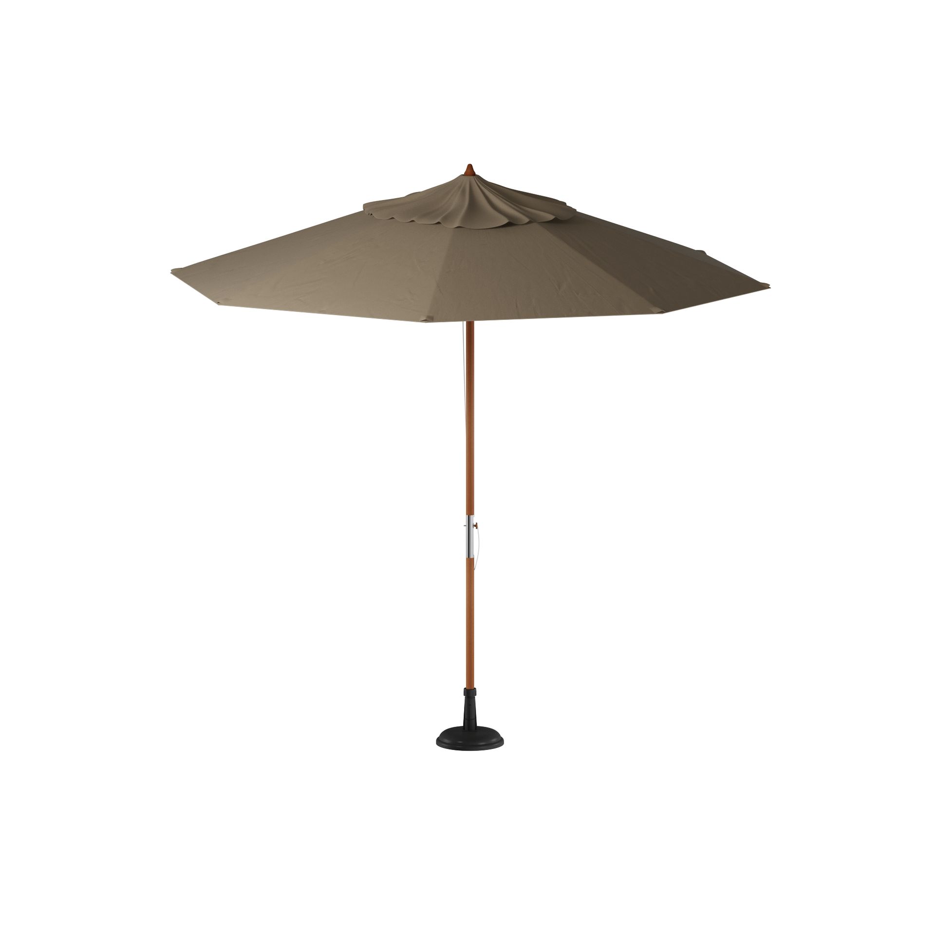 RED-300-C-BASE-PETRUS-CAUCAIA-GARAPEIRA-CAMELO--SPIN18