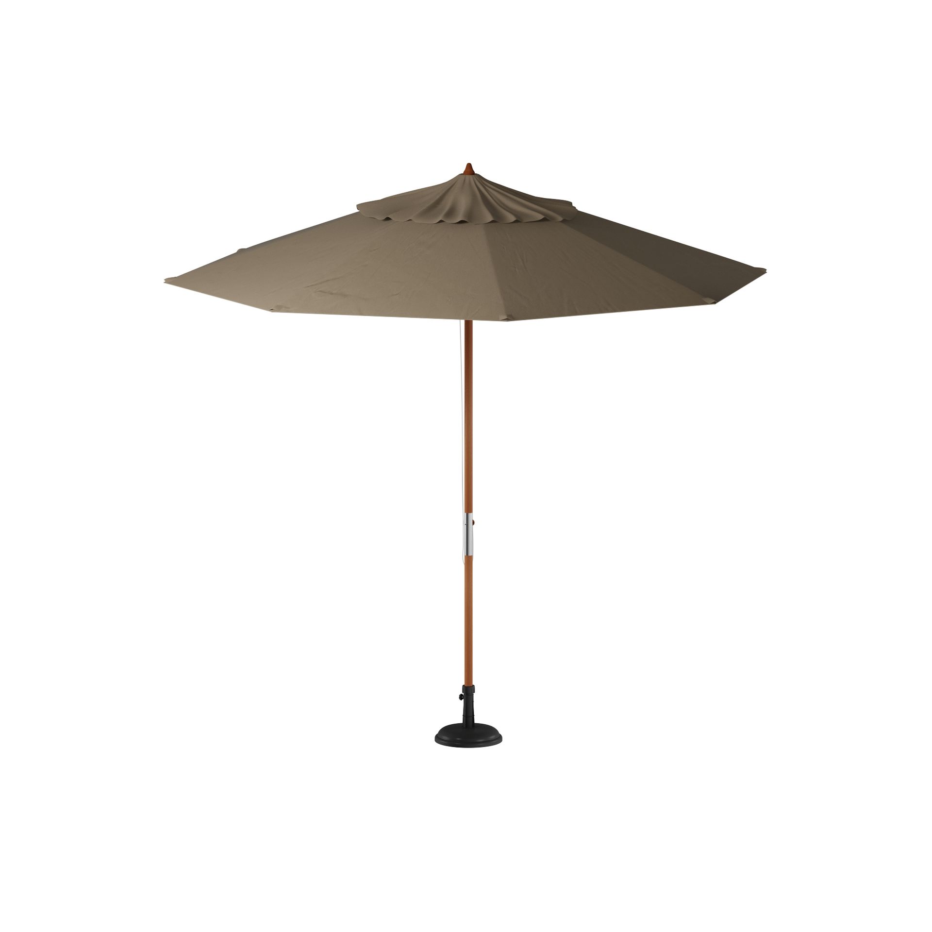 RED-300-C-BASE-PETRUS-CAUCAIA-GARAPEIRA-CAMELO--SPIN14