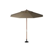 RED-300-C-BASE-PETRUS-CAUCAIA-GARAPEIRA-CAMELO--SPIN16
