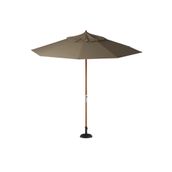 RED-300-C-BASE-PETRUS-CAUCAIA-GARAPEIRA-CAMELO--SPIN21