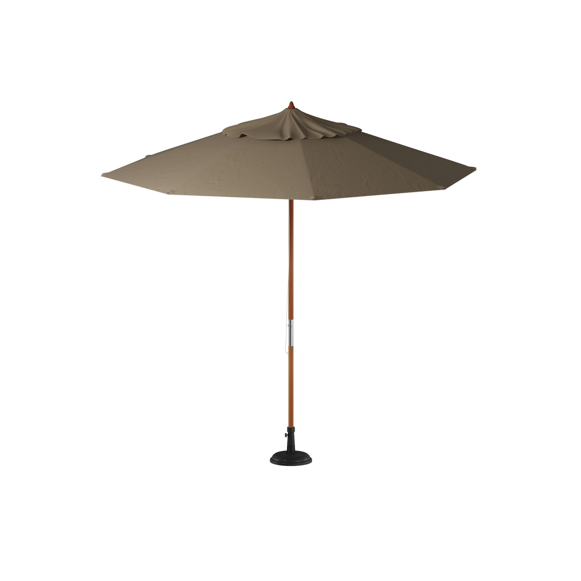 RED-300-C-BASE-PETRUS-CAUCAIA-GARAPEIRA-CAMELO--SPIN11