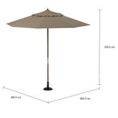 RED-300-C-BASE-PETRUS-CAUCAIA-GARAPEIRA-CAMELO--MED0
