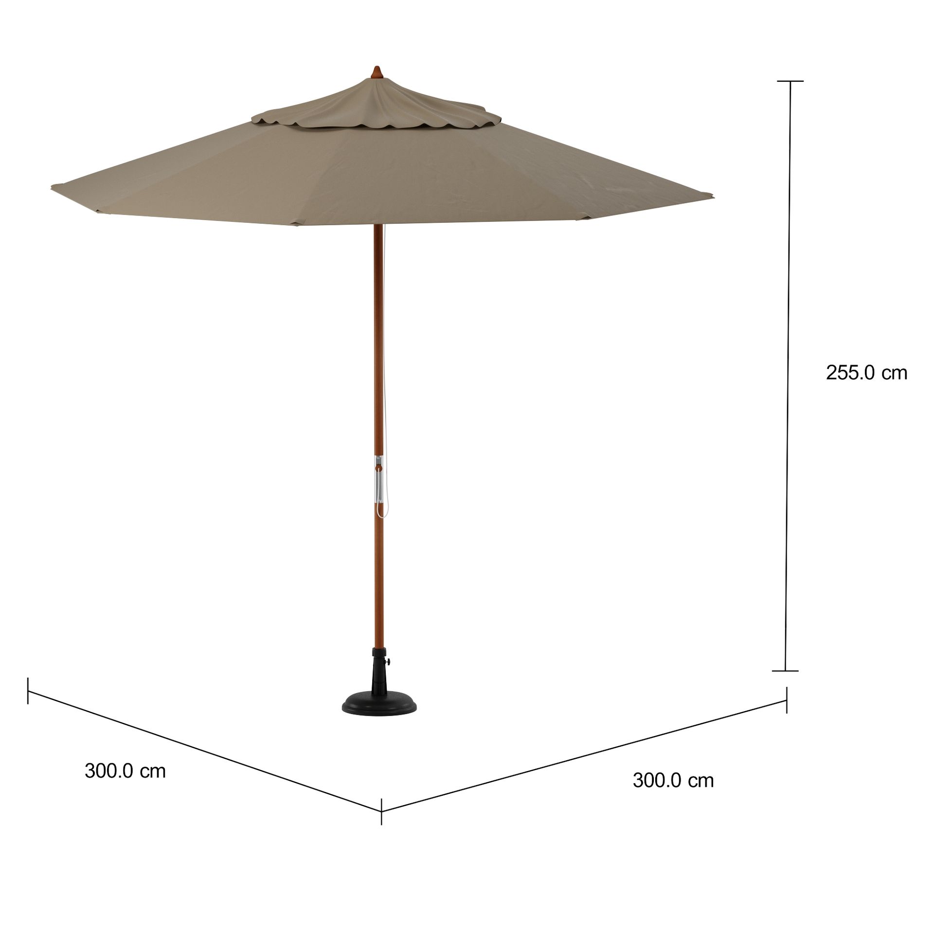 RED-300-C-BASE-PETRUS-CAUCAIA-GARAPEIRA-CAMELO--MED0
