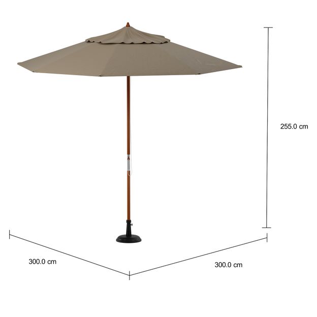 RED-300-C-BASE-PETRUS-CAUCAIA-GARAPEIRA-CAMELO--MED0