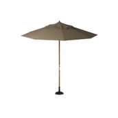 RED-300-C-BASE-PETRUS-CAUCAIA-GARAPEIRA-CAMELO--SPIN17