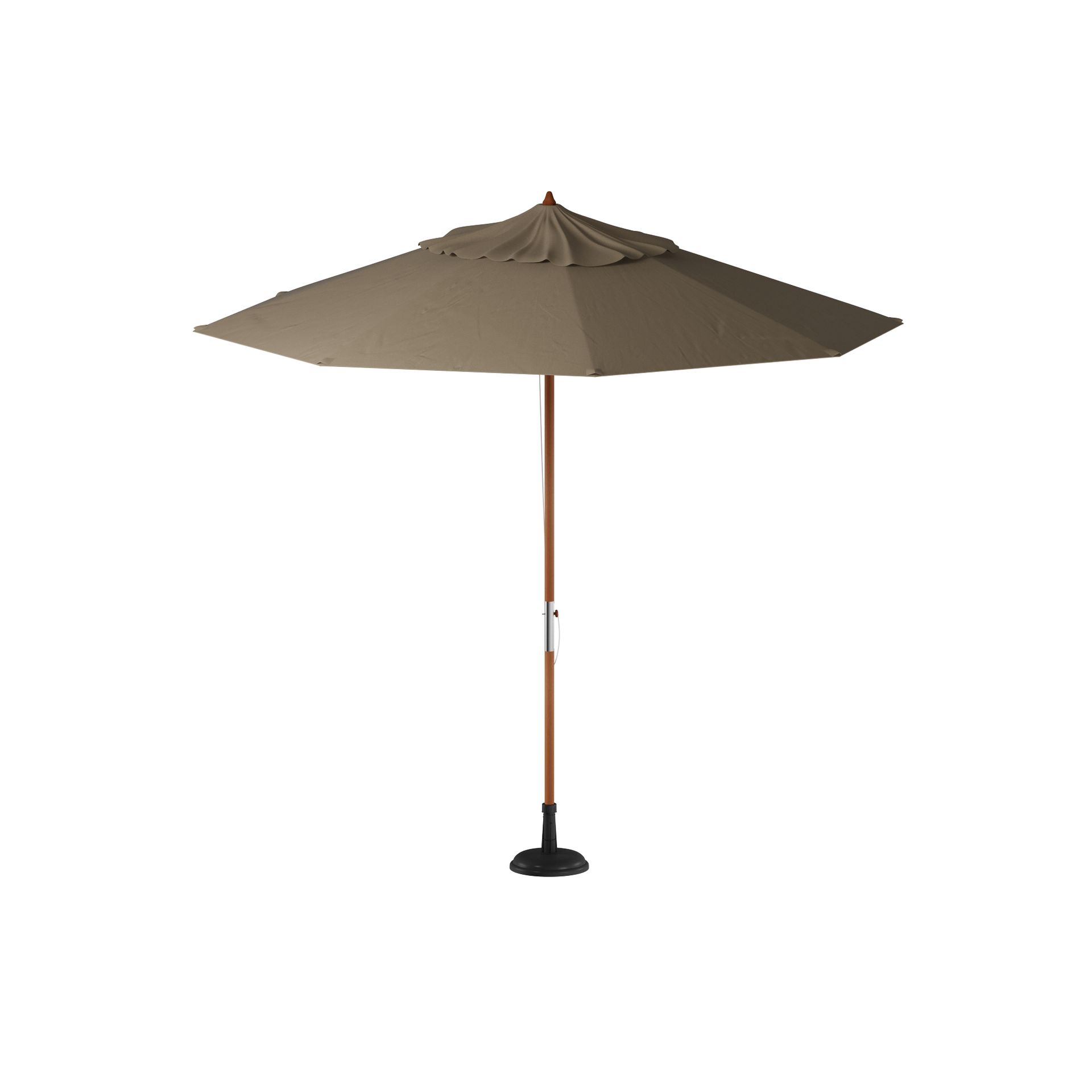 RED-300-C-BASE-PETRUS-CAUCAIA-GARAPEIRA-CAMELO--SPIN17