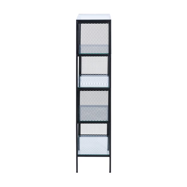 GRID-ESTANTE-60X136-COM-PRATELEIRAS-PRETO-INCOLOR--ST2