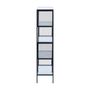 GRID-ESTANTE-60X136-COM-PRATELEIRAS-PRETO-INCOLOR--ST2