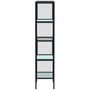 GRID-ESTANTE-60X136-COM-PRATELEIRAS-PRETO-INCOLOR--SPIN18
