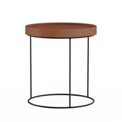 LATERAL-REDONDA-50-CM-PELICANO-PRETO-WHISKY--SPIN11