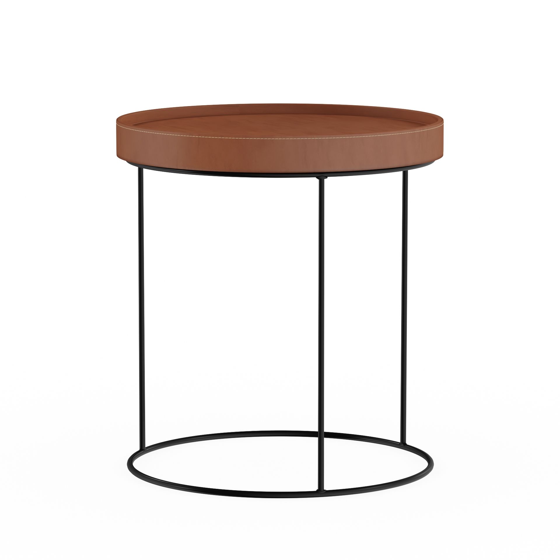 LATERAL-REDONDA-50-CM-PELICANO-PRETO-WHISKY--SPIN11