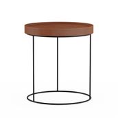 LATERAL-REDONDA-50-CM-PELICANO-PRETO-WHISKY--SPIN7