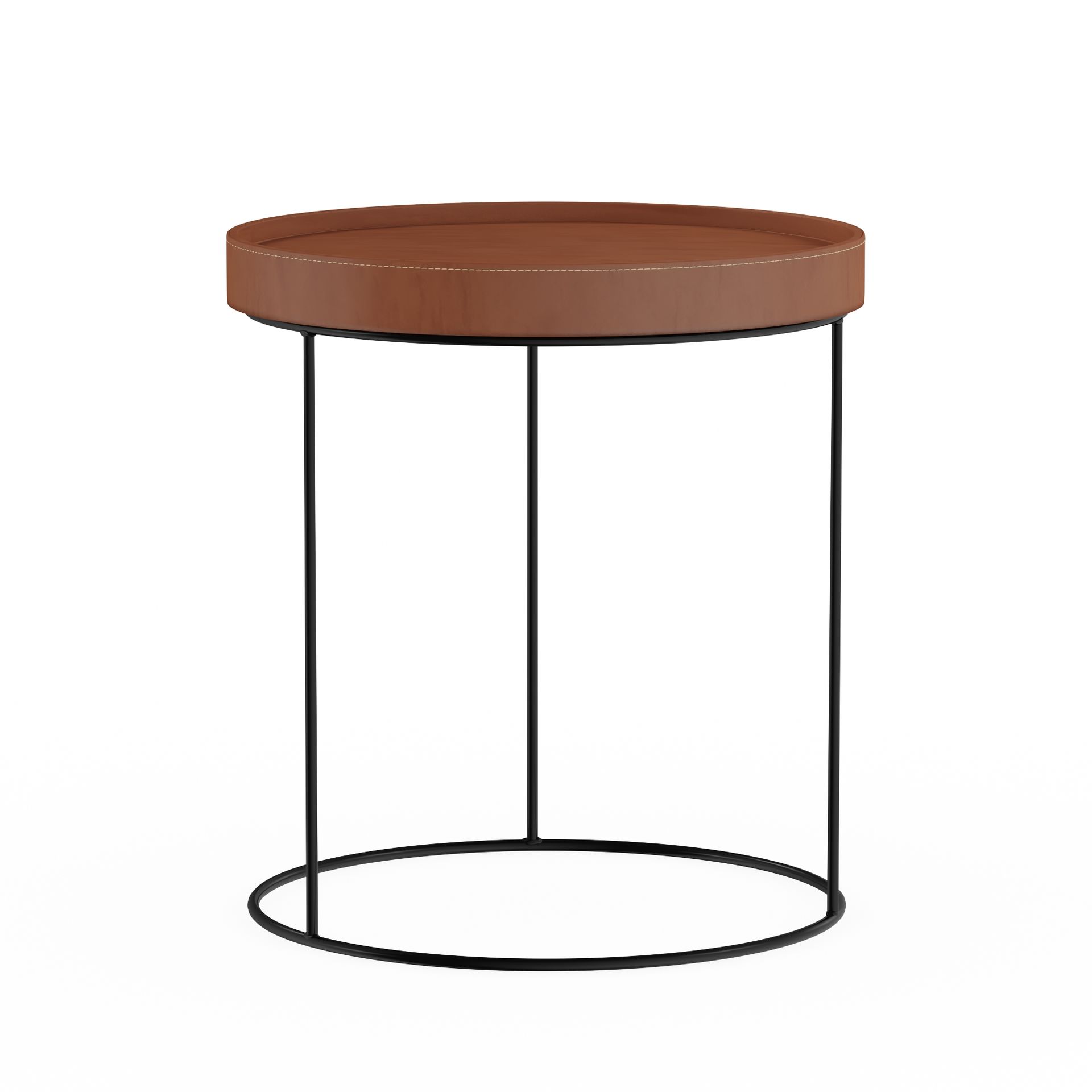 LATERAL-REDONDA-50-CM-PELICANO-PRETO-WHISKY--SPIN7