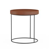 LATERAL-REDONDA-50-CM-PELICANO-PRETO-WHISKY--SPIN9