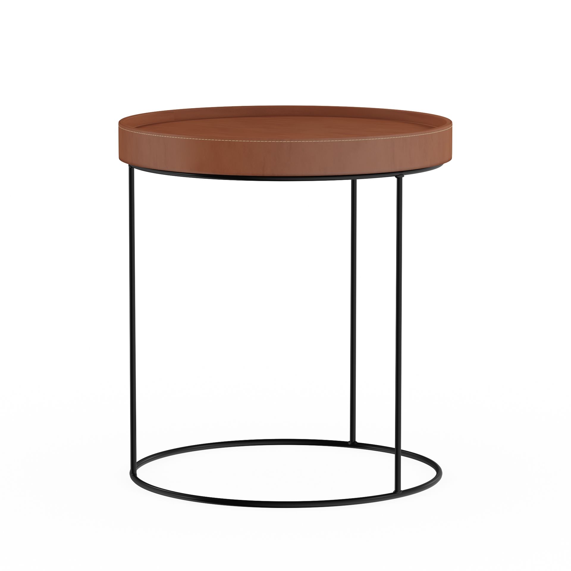 LATERAL-REDONDA-50-CM-PELICANO-PRETO-WHISKY--SPIN9