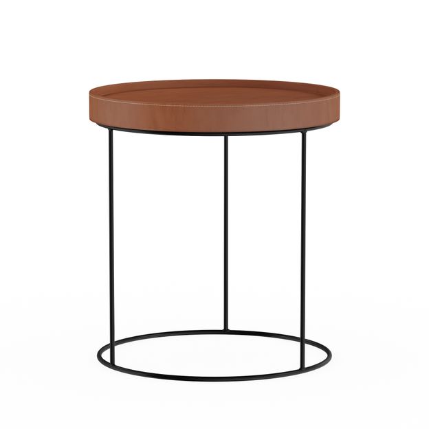 LATERAL-REDONDA-50-CM-PELICANO-PRETO-WHISKY--SPIN16