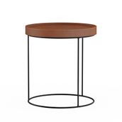 LATERAL-REDONDA-50-CM-PELICANO-PRETO-WHISKY--SPIN10