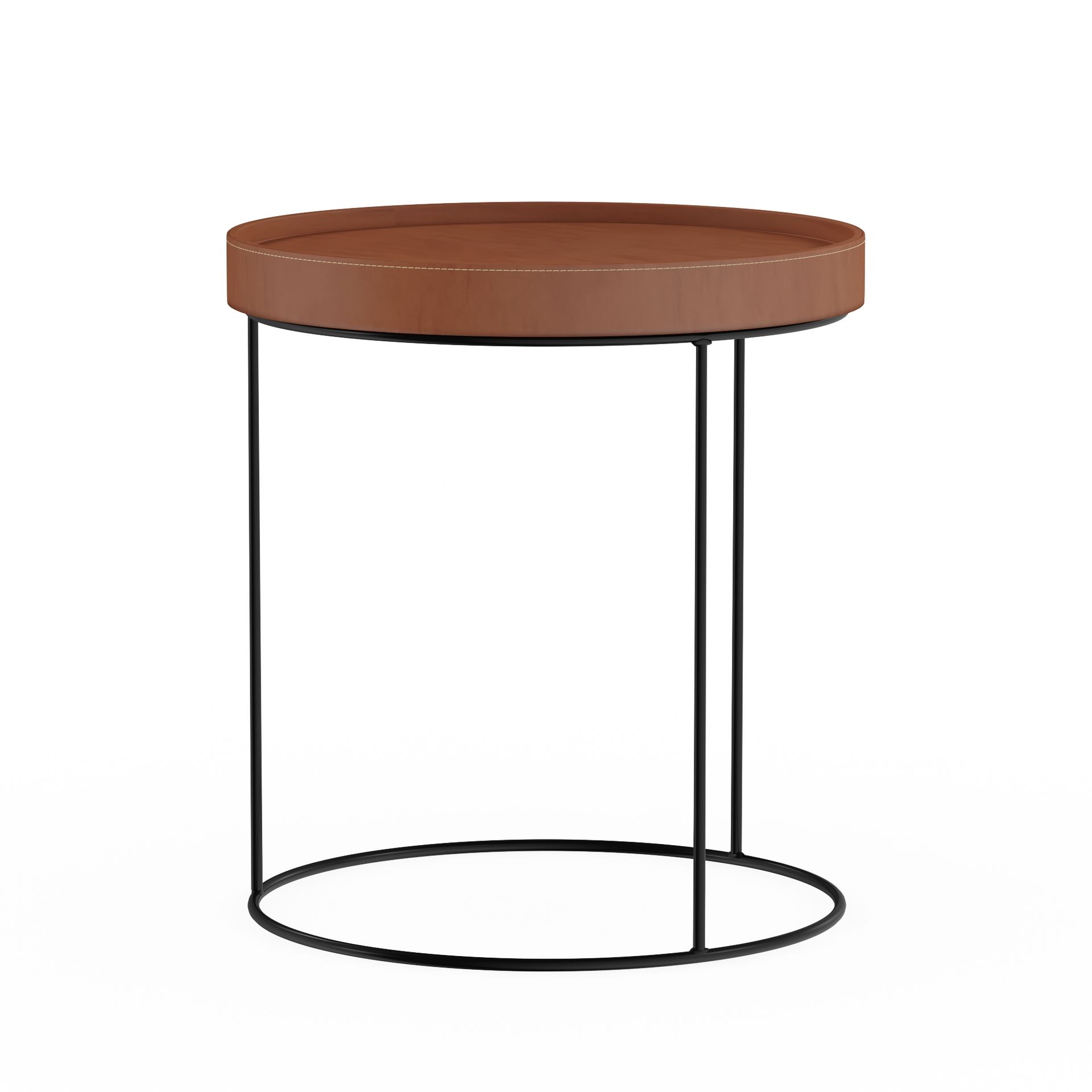 LATERAL-REDONDA-50-CM-PELICANO-PRETO-WHISKY--SPIN10