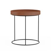 LATERAL-REDONDA-50-CM-PELICANO-PRETO-WHISKY--SPIN12