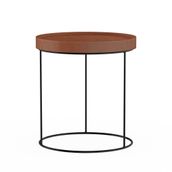 LATERAL-REDONDA-50-CM-PELICANO-PRETO-WHISKY--ST0