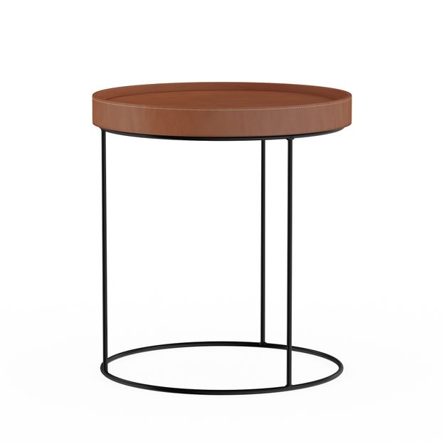 LATERAL-REDONDA-50-CM-PELICANO-PRETO-WHISKY--SPIN17