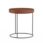 LATERAL-REDONDA-50-CM-PELICANO-PRETO-WHISKY--SPIN5