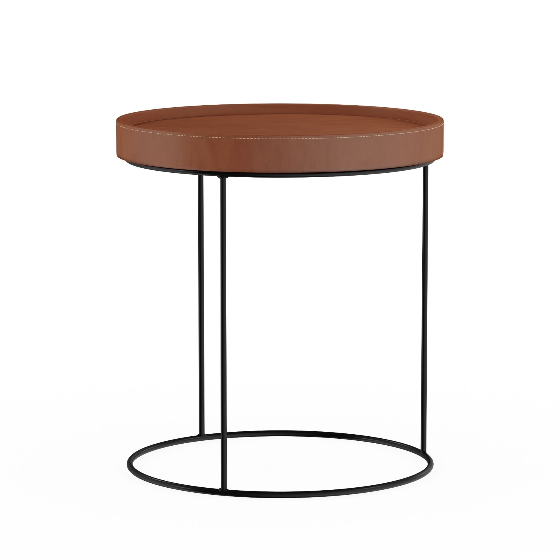 LATERAL-REDONDA-50-CM-PELICANO-PRETO-WHISKY--SPIN5