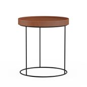 LATERAL-REDONDA-50-CM-PELICANO-PRETO-WHISKY--SPIN15