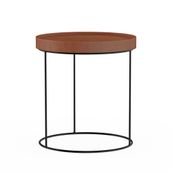 LATERAL-REDONDA-50-CM-PELICANO-PRETO-WHISKY--SPIN23