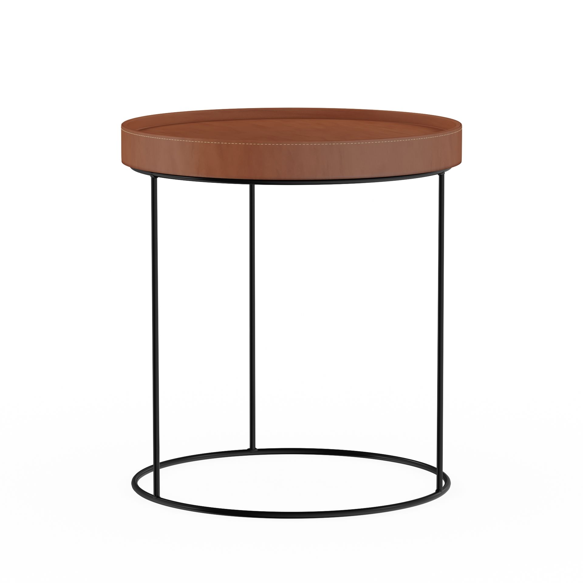 LATERAL-REDONDA-50-CM-PELICANO-PRETO-WHISKY--SPIN23