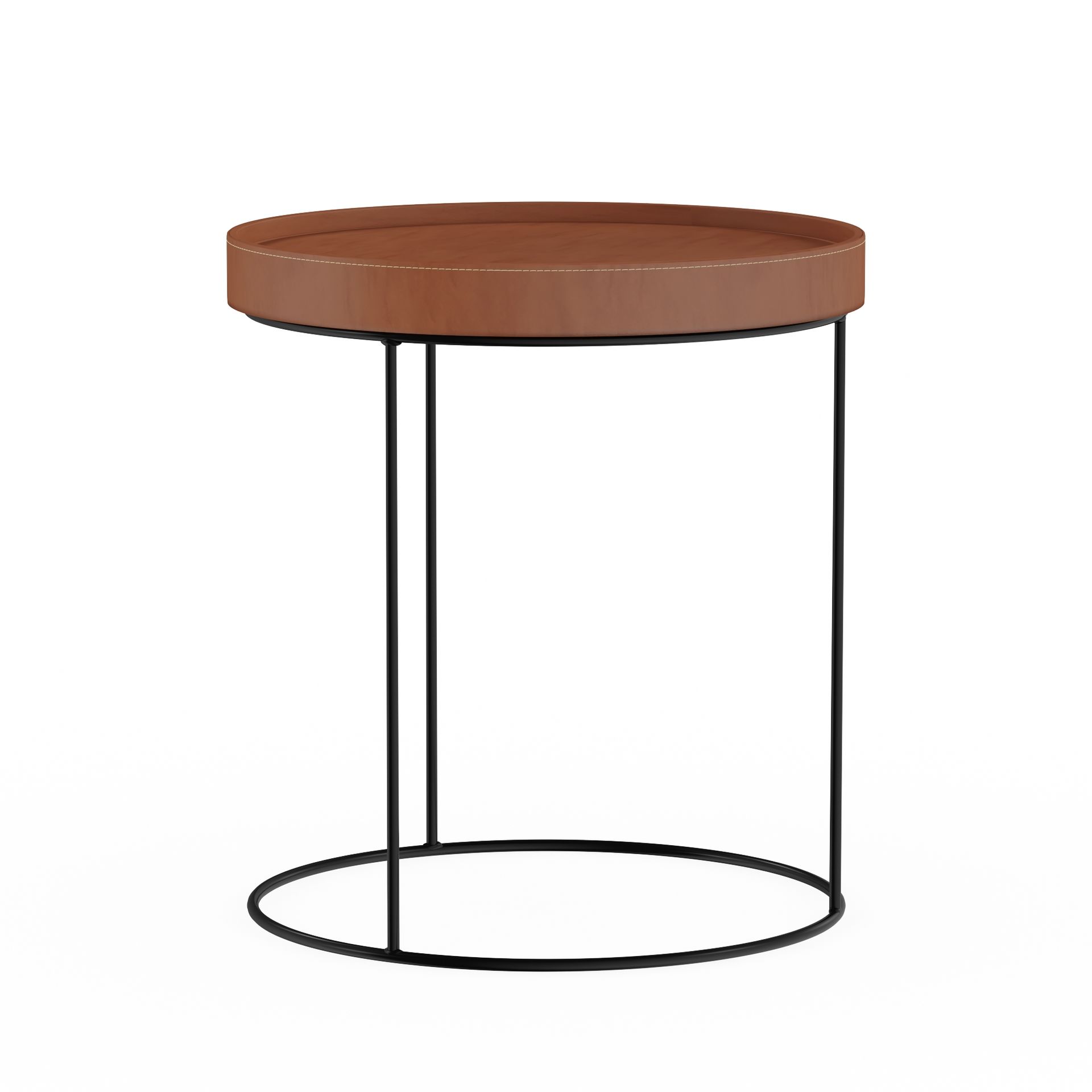 LATERAL-REDONDA-50-CM-PELICANO-PRETO-WHISKY--SPIN14