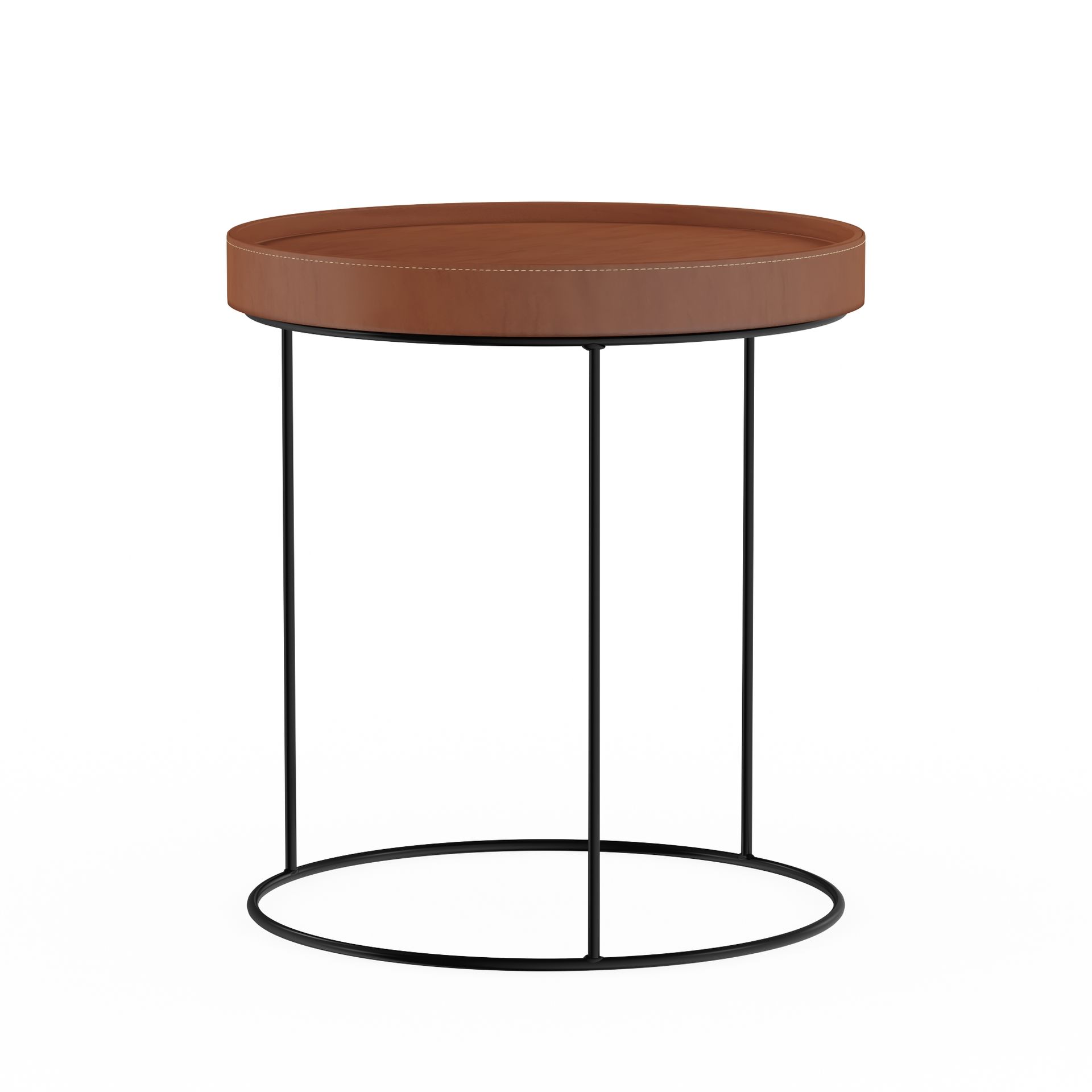 LATERAL-REDONDA-50-CM-PELICANO-PRETO-WHISKY--SPIN3