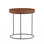 LATERAL-REDONDA-50-CM-PELICANO-PRETO-WHISKY--SPIN4