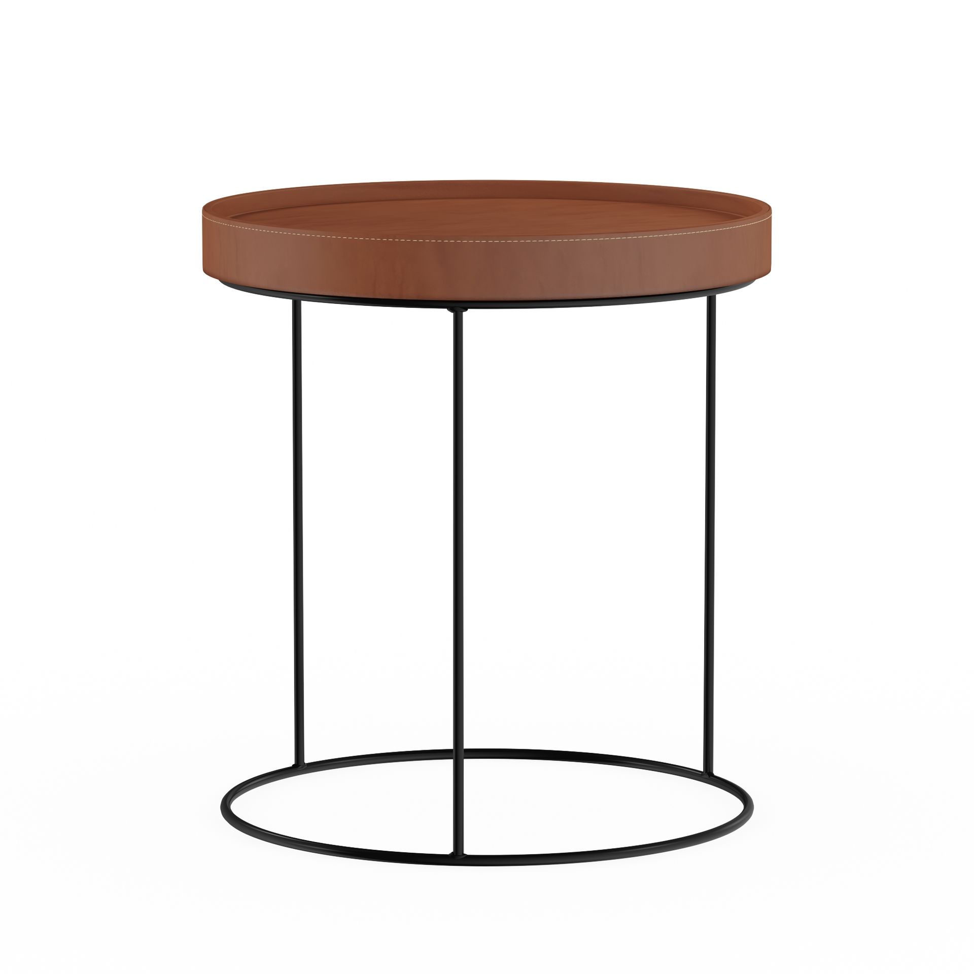 LATERAL-REDONDA-50-CM-PELICANO-PRETO-WHISKY--SPIN4