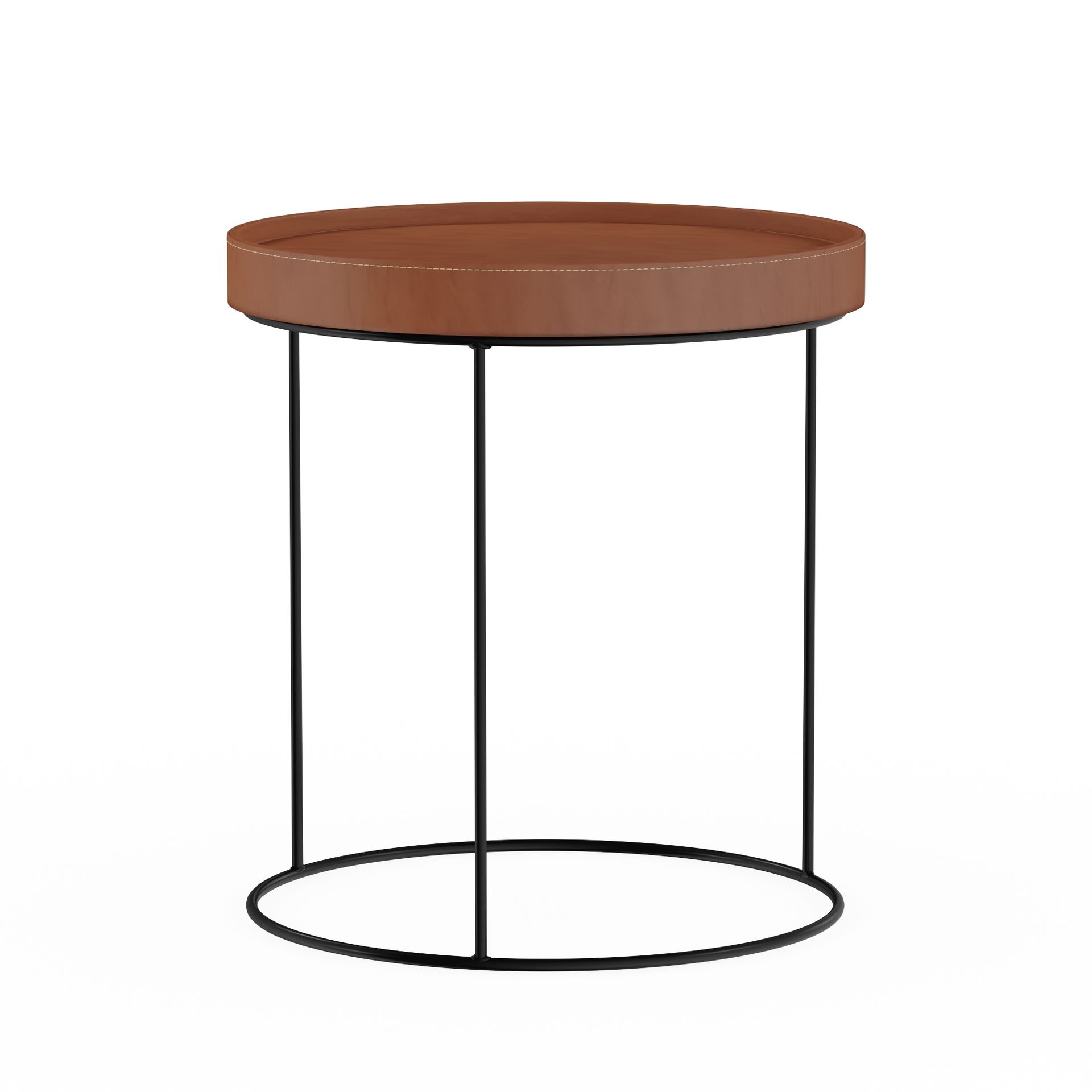 LATERAL-REDONDA-50-CM-PELICANO-PRETO-WHISKY--SPIN20