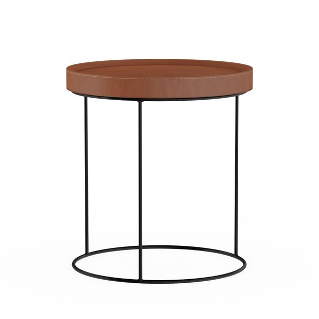 LATERAL-REDONDA-50-CM-PELICANO-PRETO-WHISKY--SPIN20