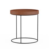 LATERAL-REDONDA-50-CM-PELICANO-PRETO-WHISKY--SPIN13