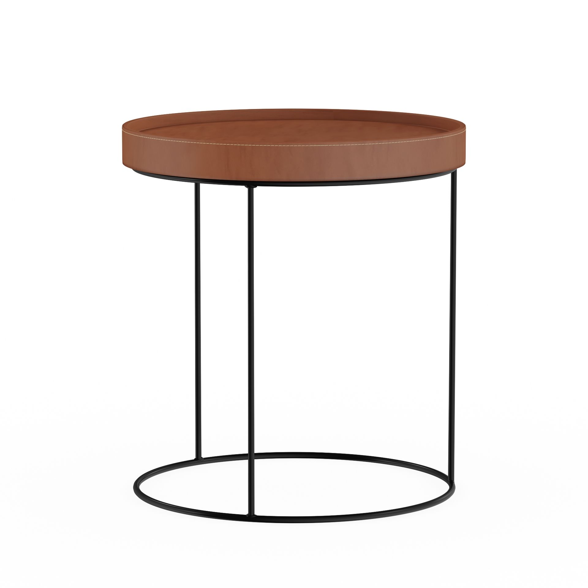 LATERAL-REDONDA-50-CM-PELICANO-PRETO-WHISKY--SPIN13