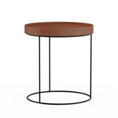 LATERAL-REDONDA-50-CM-PELICANO-PRETO-WHISKY--SPIN6