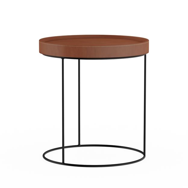 LATERAL-REDONDA-50-CM-PELICANO-PRETO-WHISKY--SPIN6